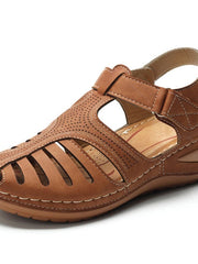 Load image into Gallery viewer, Sandals