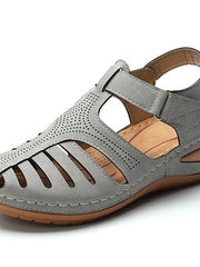 Load image into Gallery viewer, Sandals