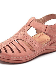 Load image into Gallery viewer, Sandals