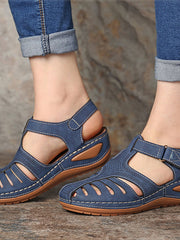 Load image into Gallery viewer, Sandals