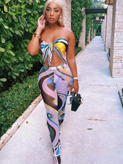 Load image into Gallery viewer, Sheer Leggings or Top