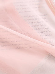 Load image into Gallery viewer, Adjustable Underwear