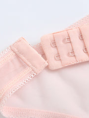 Load image into Gallery viewer, Adjustable Underwear