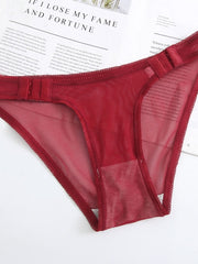 Load image into Gallery viewer, Adjustable Underwear