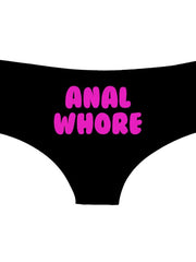 Load image into Gallery viewer, Naughty Underwear