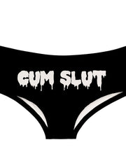 Load image into Gallery viewer, Naughty Underwear