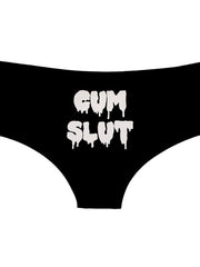 Load image into Gallery viewer, Naughty Underwear