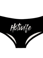 Load image into Gallery viewer, Naughty Underwear