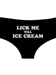 Load image into Gallery viewer, Naughty Underwear