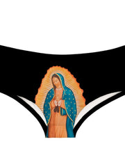 Load image into Gallery viewer, Naughty Underwear