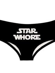 Load image into Gallery viewer, Naughty Underwear