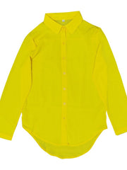 Load image into Gallery viewer, Long Sleeve Blouse