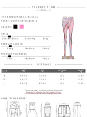 Load image into Gallery viewer, Sheer Leggings or Top