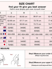 Load image into Gallery viewer, Lace Bralette Bra and Panty Set