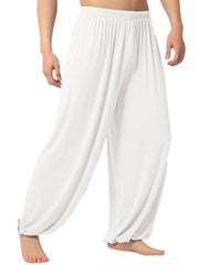 Load image into Gallery viewer, Harem Pants