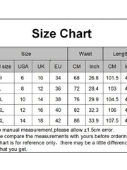 Load image into Gallery viewer, Harem Pants