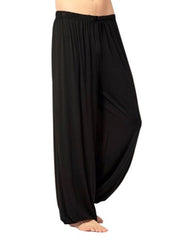 Load image into Gallery viewer, Harem Pants