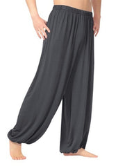 Load image into Gallery viewer, Harem Pants