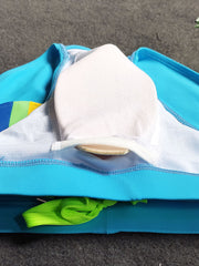 Load image into Gallery viewer, Underwear