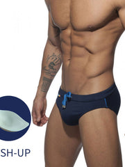 Load image into Gallery viewer, Underwear