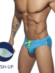 Load image into Gallery viewer, Underwear