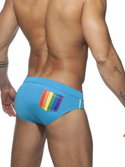 Load image into Gallery viewer, Underwear