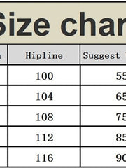 Load image into Gallery viewer, Men's Tracksuit