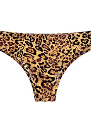 Load image into Gallery viewer, Seamless Underwear