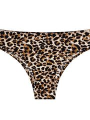 Load image into Gallery viewer, Seamless Underwear