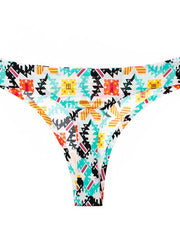 Load image into Gallery viewer, Seamless Underwear