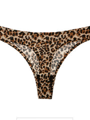 Load image into Gallery viewer, Seamless Underwear