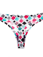 Load image into Gallery viewer, Seamless Underwear