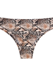 Load image into Gallery viewer, Seamless Underwear