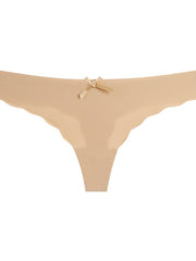 Load image into Gallery viewer, Seamless Underwear