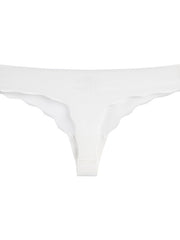 Load image into Gallery viewer, Seamless Underwear