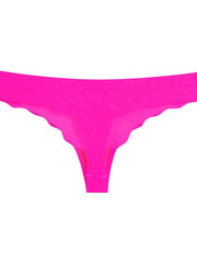 Load image into Gallery viewer, Seamless Underwear