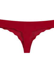 Load image into Gallery viewer, Seamless Underwear