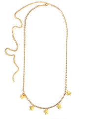 Load image into Gallery viewer, Body Jewelry