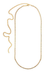 Load image into Gallery viewer, Body Jewelry