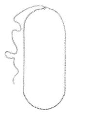 Load image into Gallery viewer, Body Jewelry