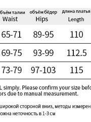 Load image into Gallery viewer, Off Shoulder Lantern Sleeve Dress