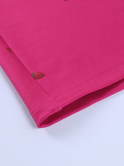 Load image into Gallery viewer, Off Shoulder Lantern Sleeve Dress