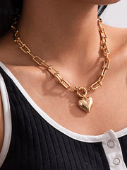 Load image into Gallery viewer, Necklace