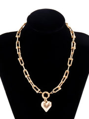 Load image into Gallery viewer, Necklace