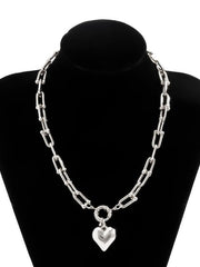 Load image into Gallery viewer, Necklace