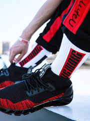 Load image into Gallery viewer, Cool Socks