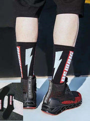 Load image into Gallery viewer, Cool Socks