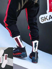 Load image into Gallery viewer, Cool Socks