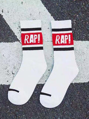 Load image into Gallery viewer, Cool Socks