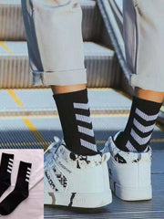 Load image into Gallery viewer, Cool Socks